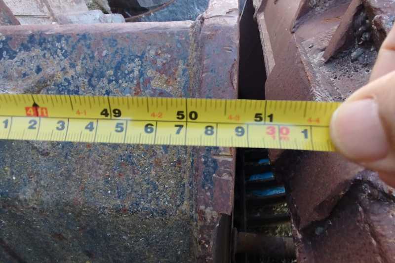 OmecoHub - Immagine FIAT HITACHI BENNE